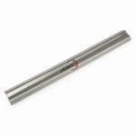 Safety Ruler